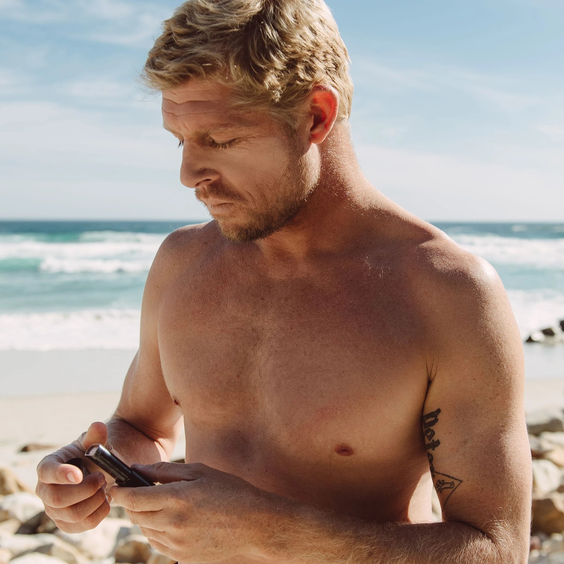 JOHN FLORENCE